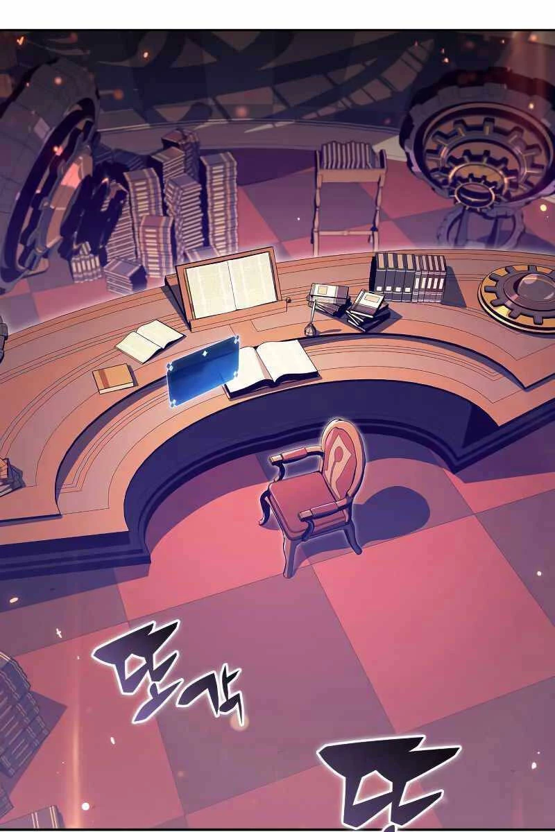 Người Chơi Mới Cấp Tối Đa Chapter 113 - Trang 4