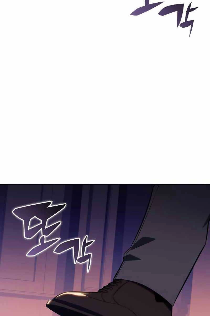 Người Chơi Mới Cấp Tối Đa Chapter 113 - Trang 4