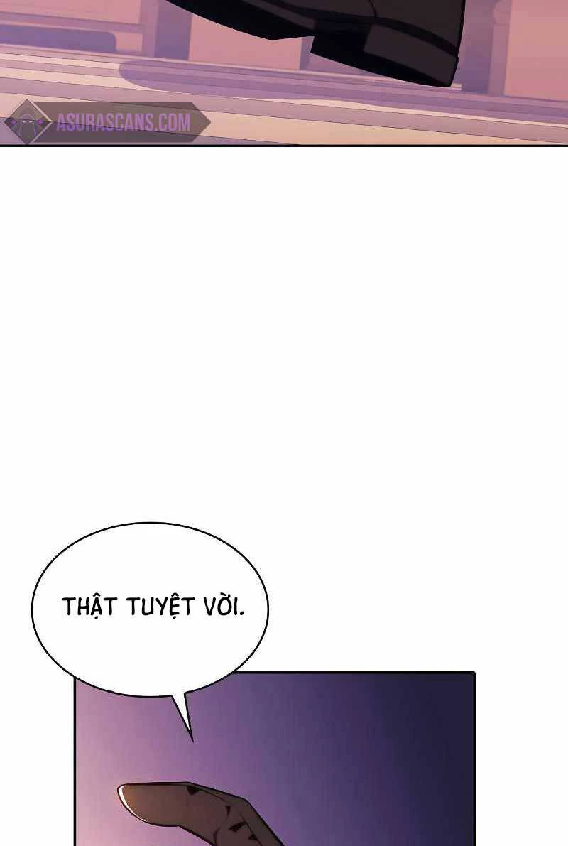 Người Chơi Mới Cấp Tối Đa Chapter 113 - Trang 4
