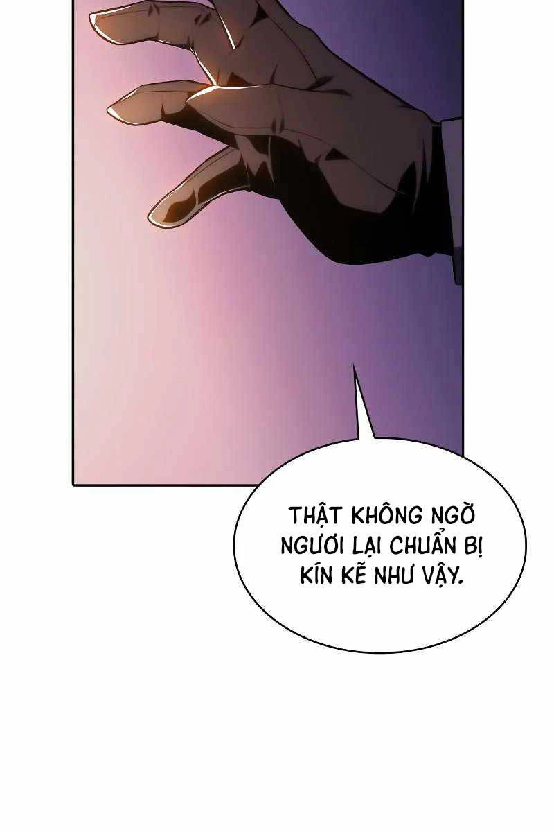 Người Chơi Mới Cấp Tối Đa Chapter 113 - Trang 4