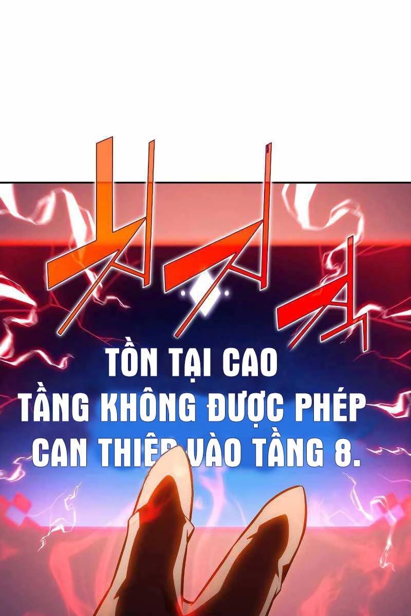 Người Chơi Mới Cấp Tối Đa Chapter 113 - Trang 4