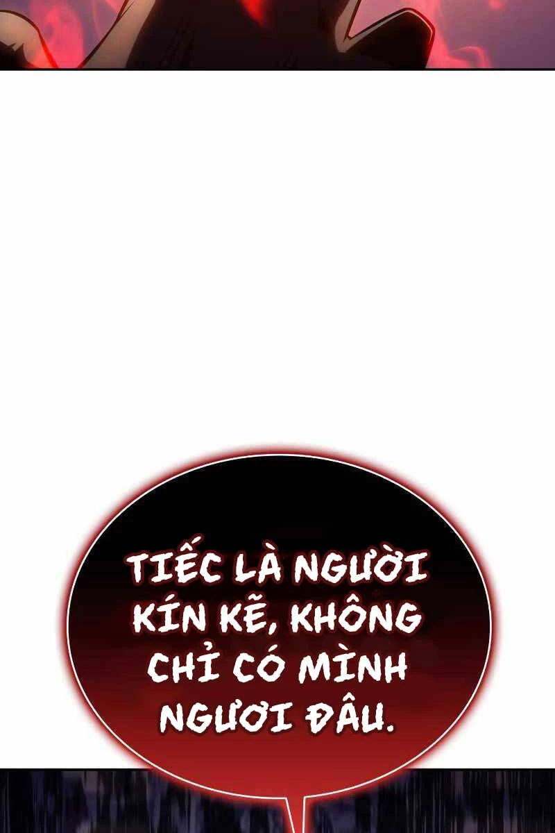 Người Chơi Mới Cấp Tối Đa Chapter 113 - Trang 4