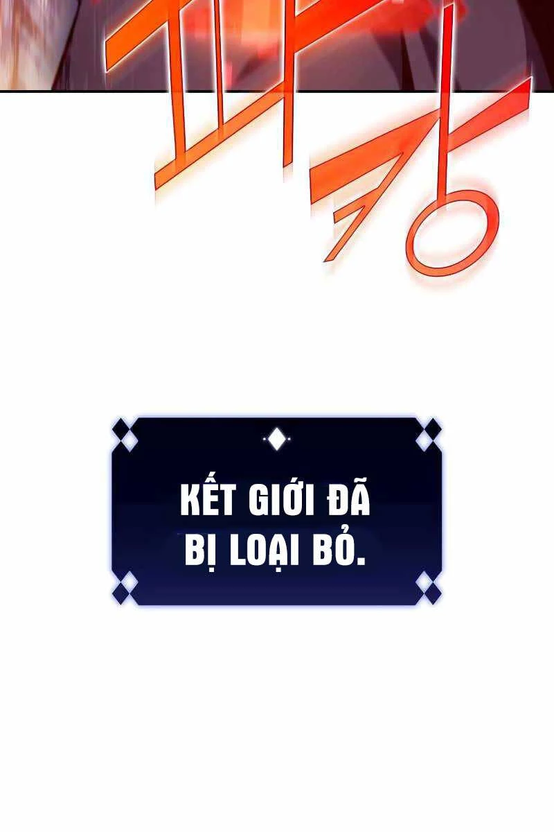 Người Chơi Mới Cấp Tối Đa Chapter 113 - Trang 4
