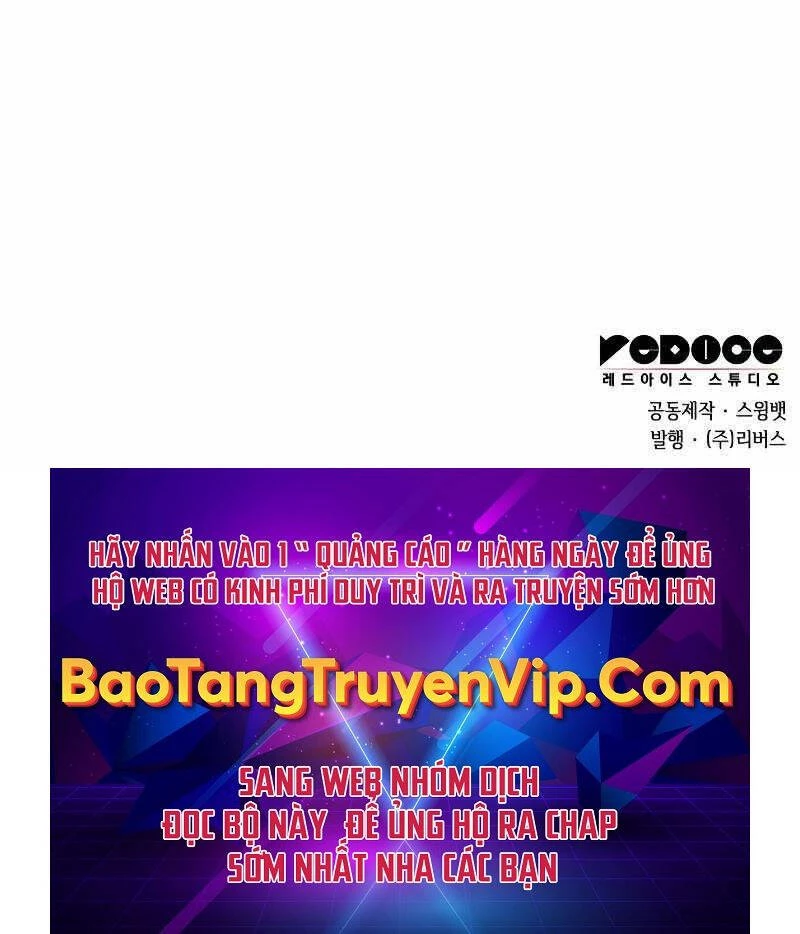 Người Chơi Mới Cấp Tối Đa Chapter 113 - Trang 4