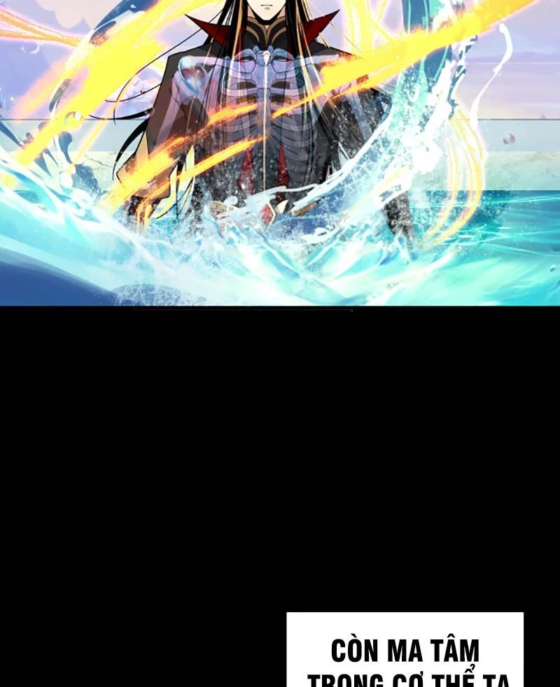 [FIX Thứ tự] Ta Trời Sinh Đã Là Nhân Vật Phản Diện Chapter 97 - Trang 2