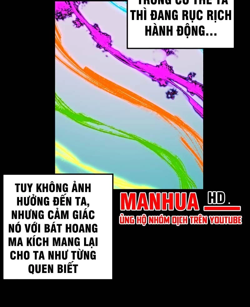 [FIX Thứ tự] Ta Trời Sinh Đã Là Nhân Vật Phản Diện Chapter 97 - Trang 2