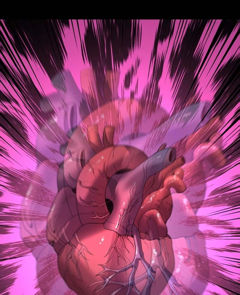 [FIX Thứ tự] Ta Trời Sinh Đã Là Nhân Vật Phản Diện Chapter 97 - Trang 2