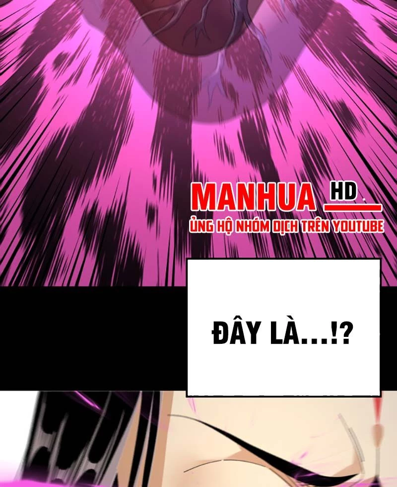 [FIX Thứ tự] Ta Trời Sinh Đã Là Nhân Vật Phản Diện Chapter 97 - Trang 2