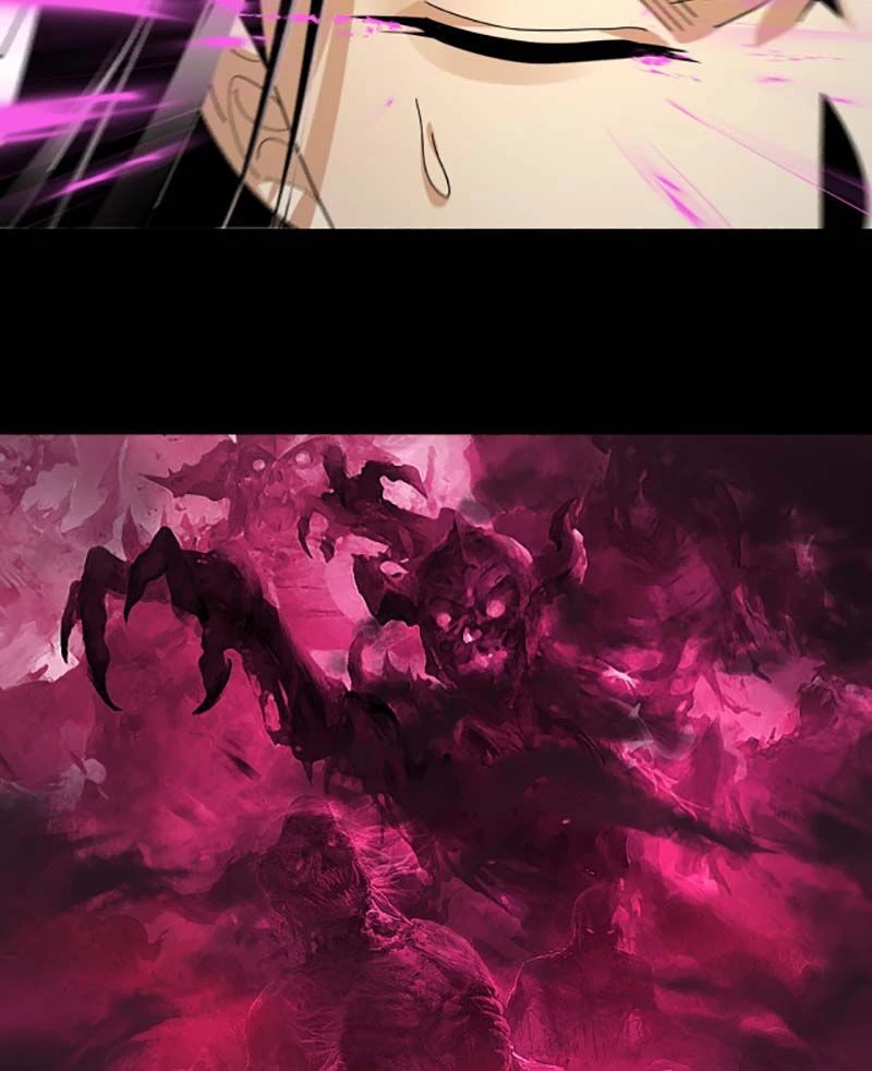 [FIX Thứ tự] Ta Trời Sinh Đã Là Nhân Vật Phản Diện Chapter 97 - Trang 2