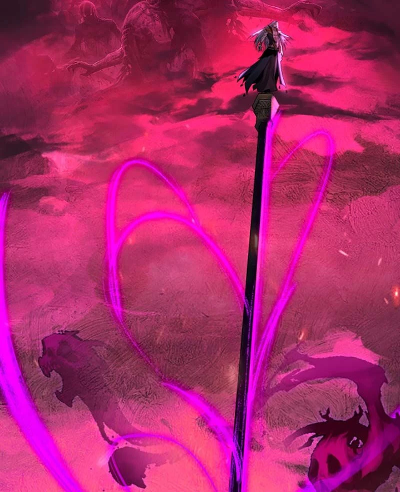 [FIX Thứ tự] Ta Trời Sinh Đã Là Nhân Vật Phản Diện Chapter 97 - Trang 2