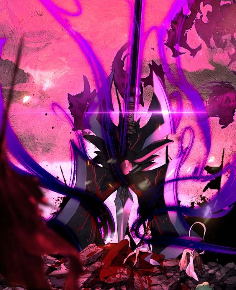 [FIX Thứ tự] Ta Trời Sinh Đã Là Nhân Vật Phản Diện Chapter 97 - Trang 2