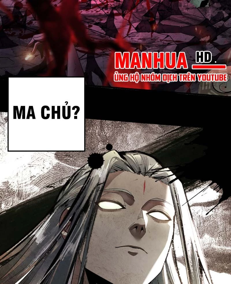 [FIX Thứ tự] Ta Trời Sinh Đã Là Nhân Vật Phản Diện Chapter 97 - Trang 2