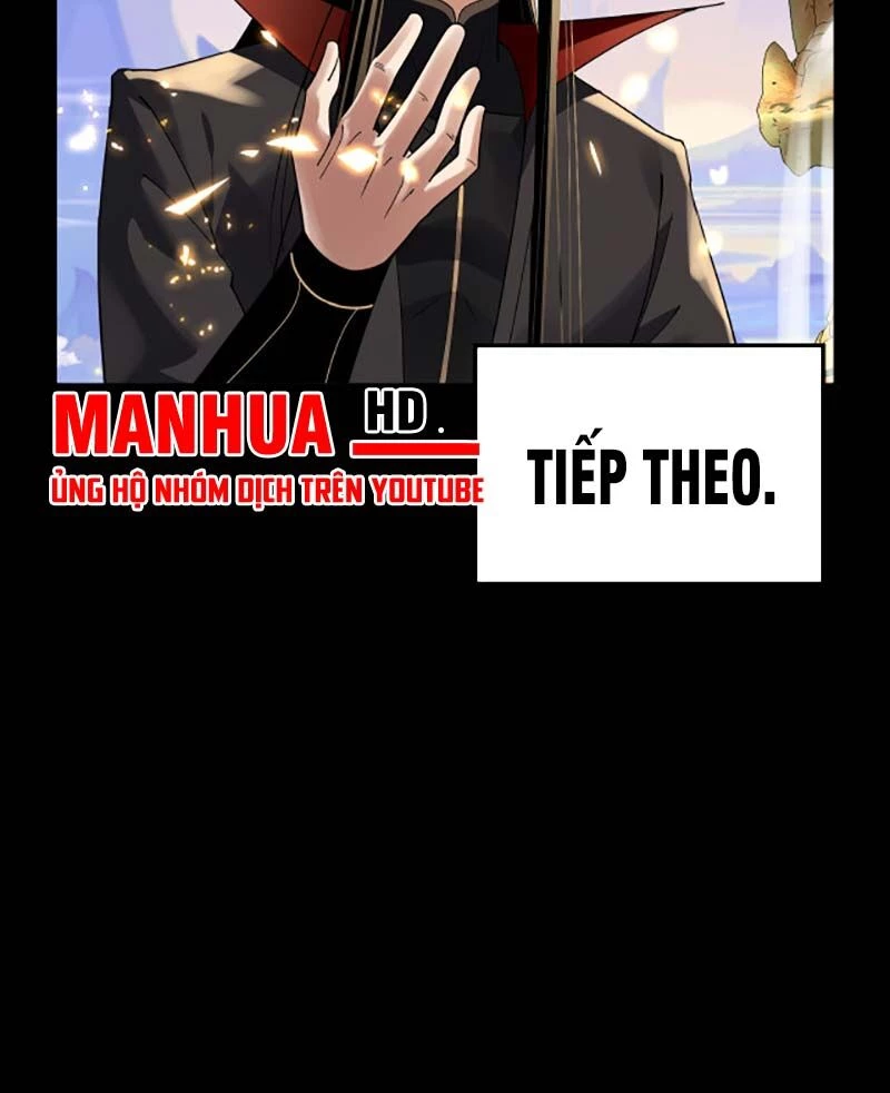[FIX Thứ tự] Ta Trời Sinh Đã Là Nhân Vật Phản Diện Chapter 97 - Trang 2