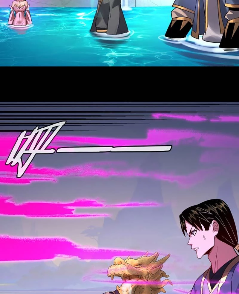 [FIX Thứ tự] Ta Trời Sinh Đã Là Nhân Vật Phản Diện Chapter 97 - Trang 2