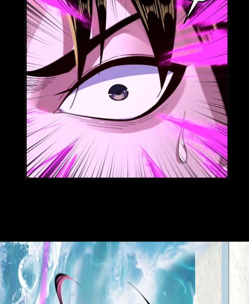 [FIX Thứ tự] Ta Trời Sinh Đã Là Nhân Vật Phản Diện Chapter 97 - Trang 2