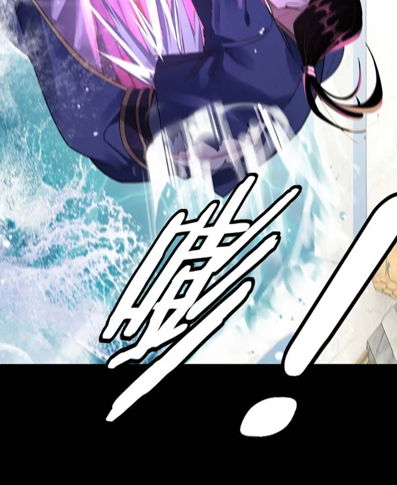 [FIX Thứ tự] Ta Trời Sinh Đã Là Nhân Vật Phản Diện Chapter 97 - Trang 2