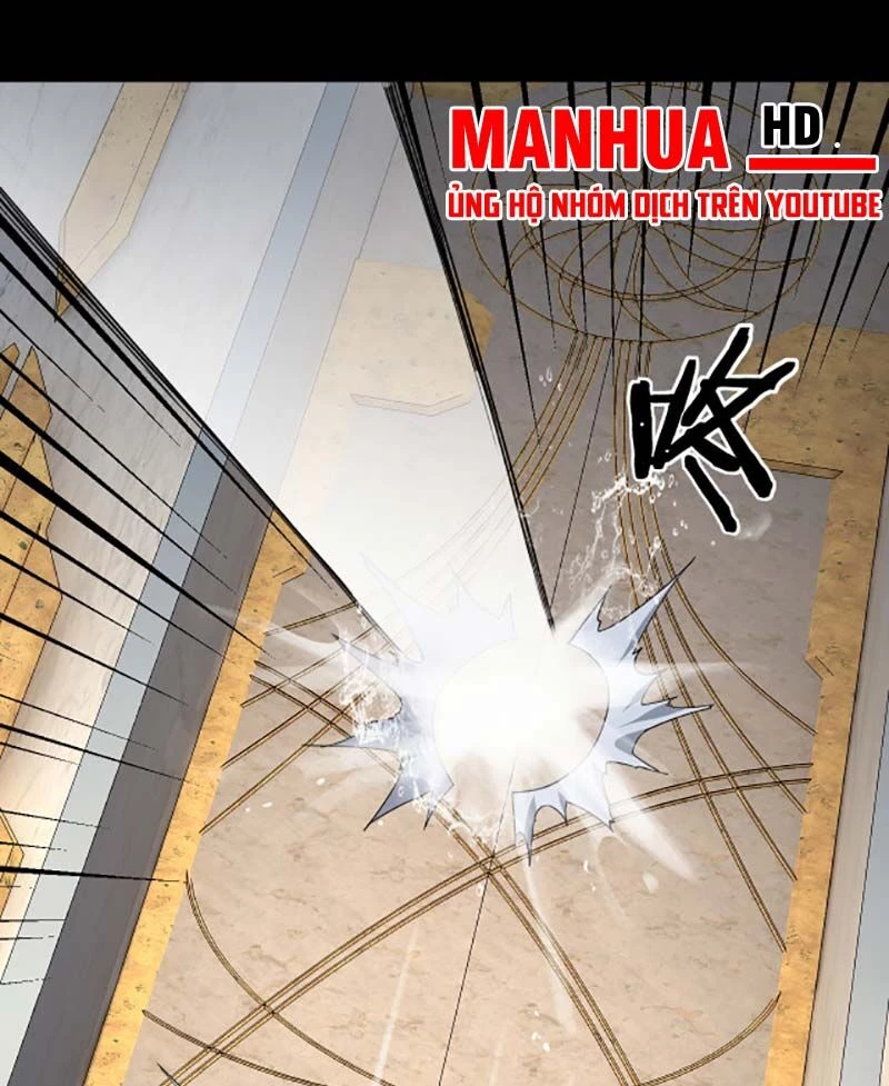 [FIX Thứ tự] Ta Trời Sinh Đã Là Nhân Vật Phản Diện Chapter 97 - Trang 2