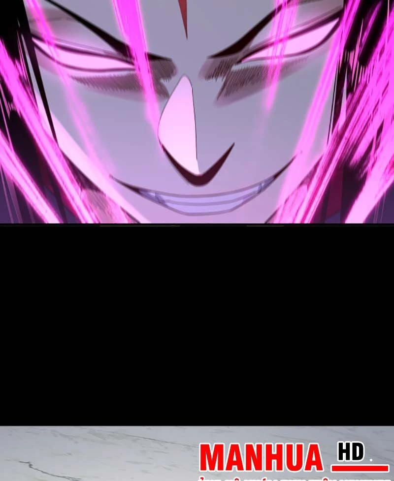 [FIX Thứ tự] Ta Trời Sinh Đã Là Nhân Vật Phản Diện Chapter 97 - Trang 2