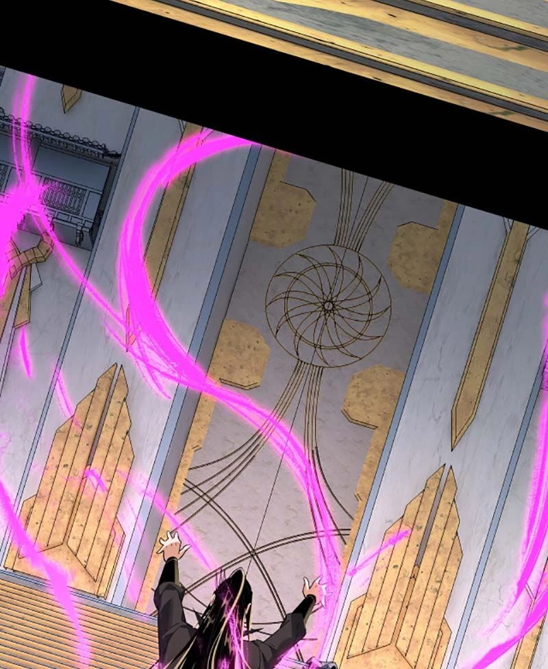 [FIX Thứ tự] Ta Trời Sinh Đã Là Nhân Vật Phản Diện Chapter 97 - Trang 2