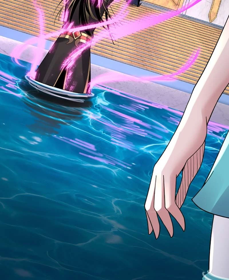 [FIX Thứ tự] Ta Trời Sinh Đã Là Nhân Vật Phản Diện Chapter 97 - Trang 2