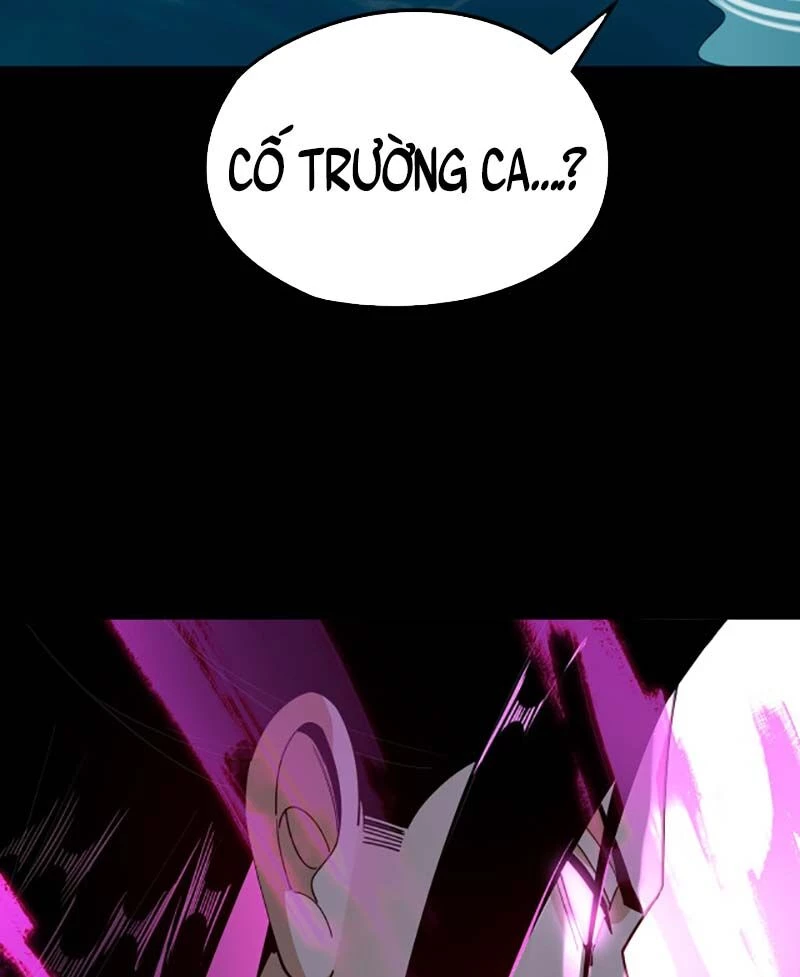 [FIX Thứ tự] Ta Trời Sinh Đã Là Nhân Vật Phản Diện Chapter 97 - Trang 2