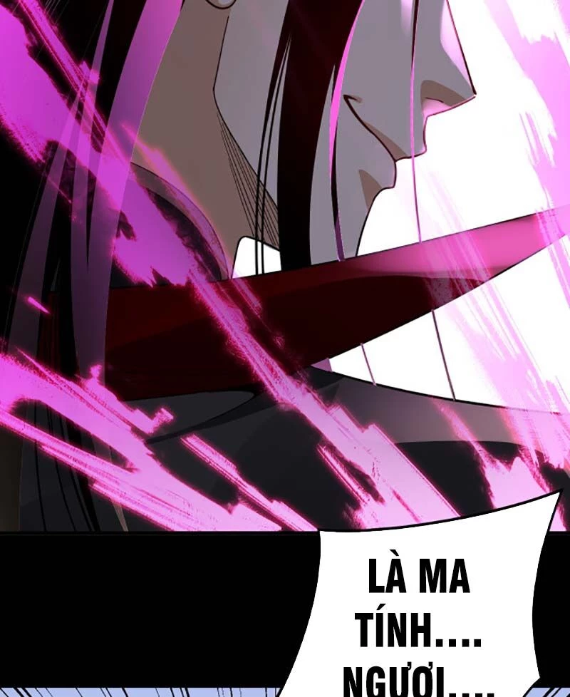 [FIX Thứ tự] Ta Trời Sinh Đã Là Nhân Vật Phản Diện Chapter 97 - Trang 2