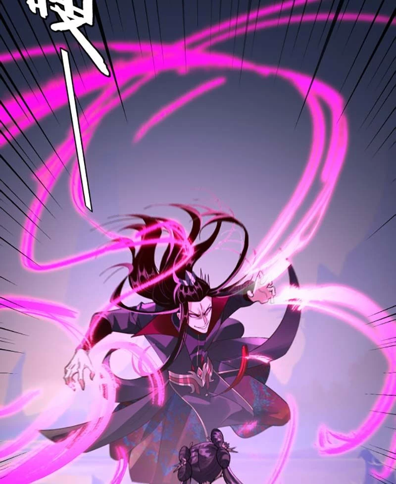 [FIX Thứ tự] Ta Trời Sinh Đã Là Nhân Vật Phản Diện Chapter 97 - Trang 2