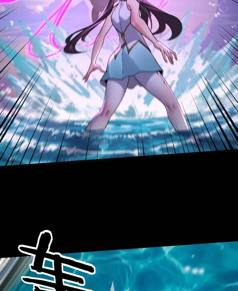 [FIX Thứ tự] Ta Trời Sinh Đã Là Nhân Vật Phản Diện Chapter 97 - Trang 2