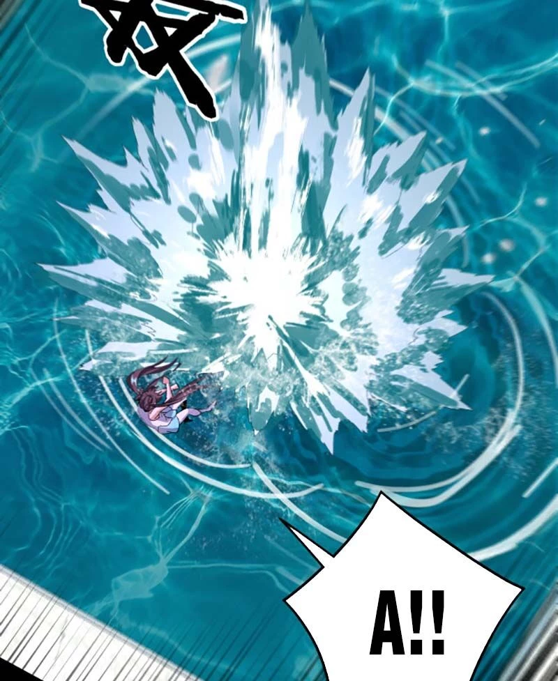 [FIX Thứ tự] Ta Trời Sinh Đã Là Nhân Vật Phản Diện Chapter 97 - Trang 2