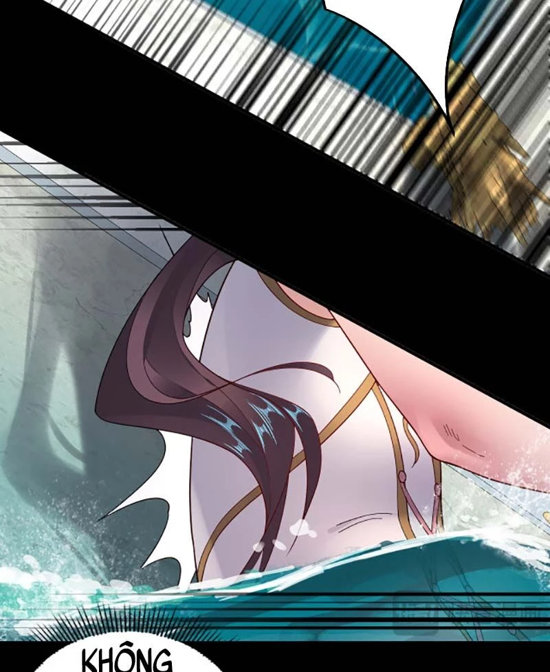 [FIX Thứ tự] Ta Trời Sinh Đã Là Nhân Vật Phản Diện Chapter 97 - Trang 2