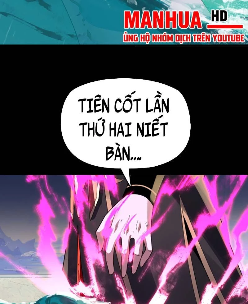 [FIX Thứ tự] Ta Trời Sinh Đã Là Nhân Vật Phản Diện Chapter 97 - Trang 2