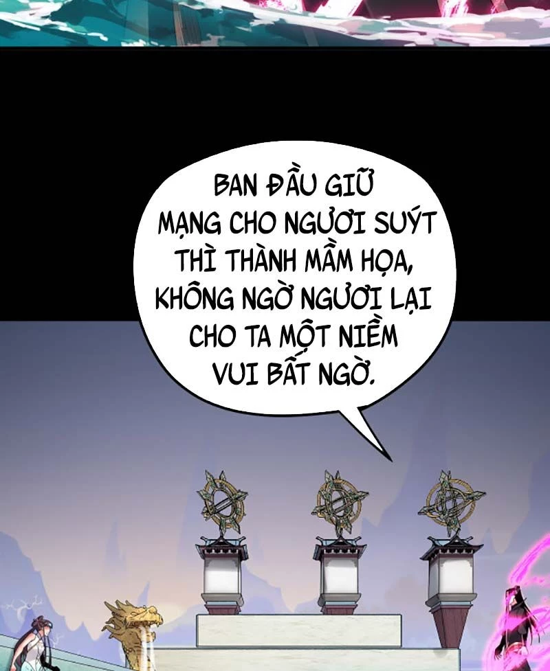 [FIX Thứ tự] Ta Trời Sinh Đã Là Nhân Vật Phản Diện Chapter 97 - Trang 2