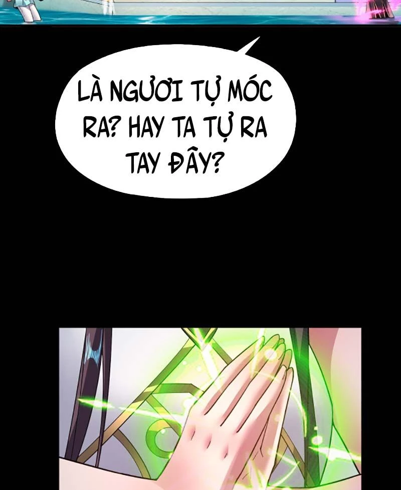 [FIX Thứ tự] Ta Trời Sinh Đã Là Nhân Vật Phản Diện Chapter 97 - Trang 2