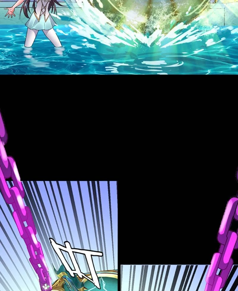 [FIX Thứ tự] Ta Trời Sinh Đã Là Nhân Vật Phản Diện Chapter 97 - Trang 2