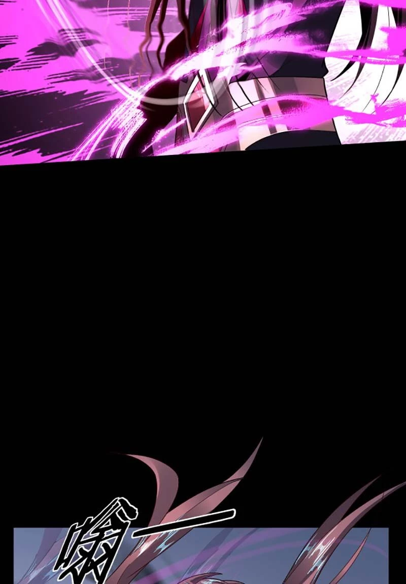 [FIX Thứ tự] Ta Trời Sinh Đã Là Nhân Vật Phản Diện Chapter 97 - Trang 2