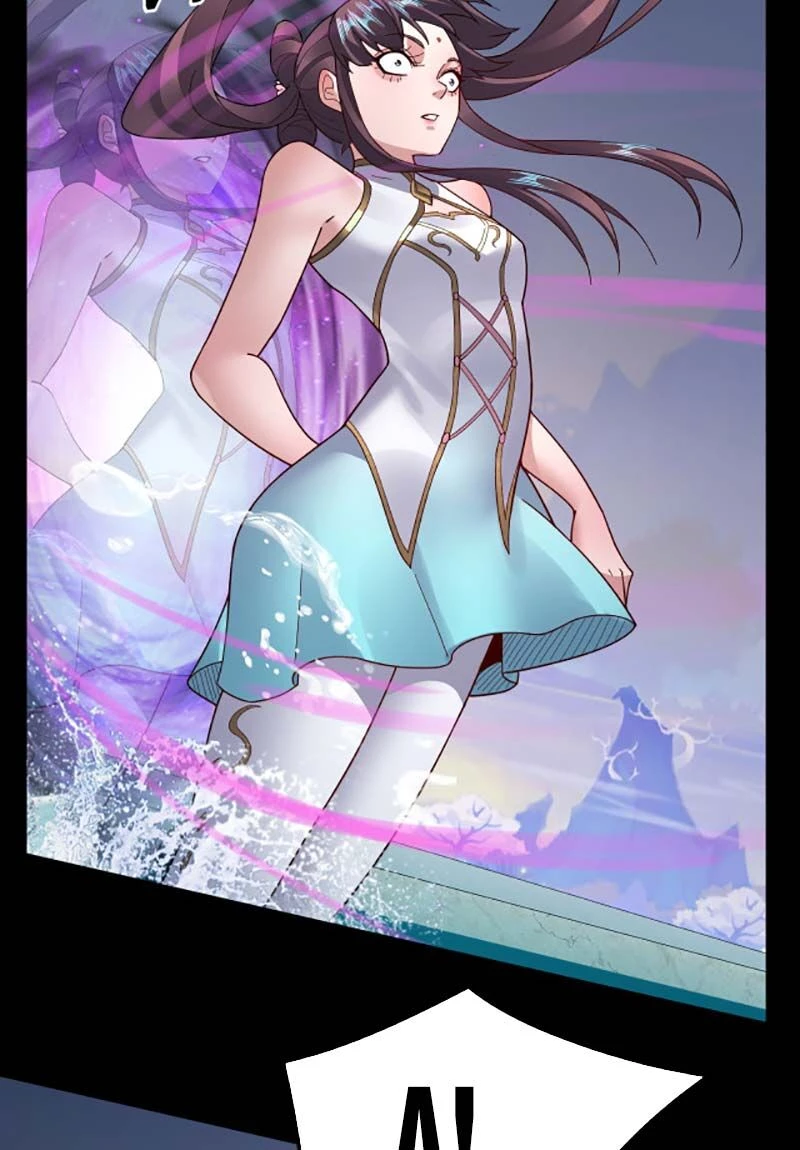 [FIX Thứ tự] Ta Trời Sinh Đã Là Nhân Vật Phản Diện Chapter 97 - Trang 2