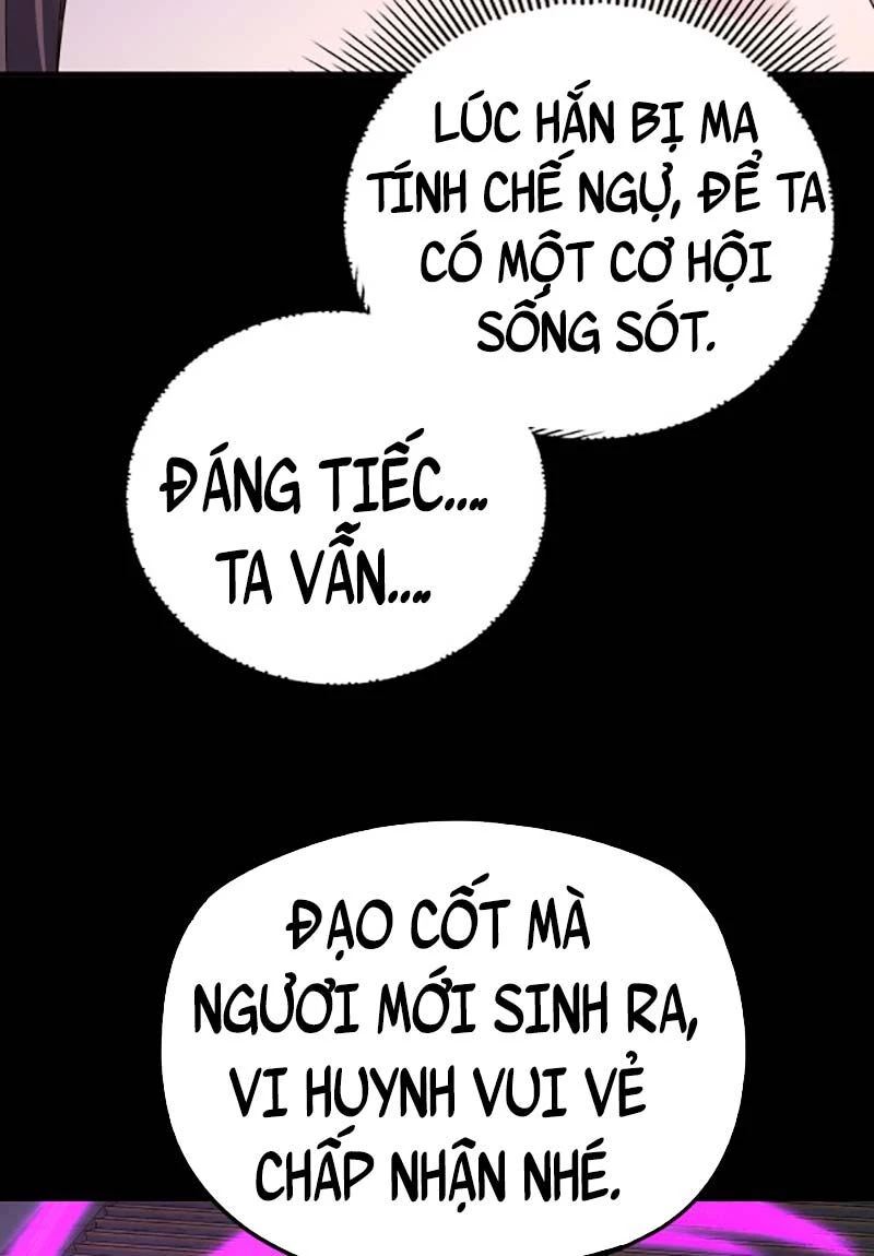 [FIX Thứ tự] Ta Trời Sinh Đã Là Nhân Vật Phản Diện Chapter 97 - Trang 2