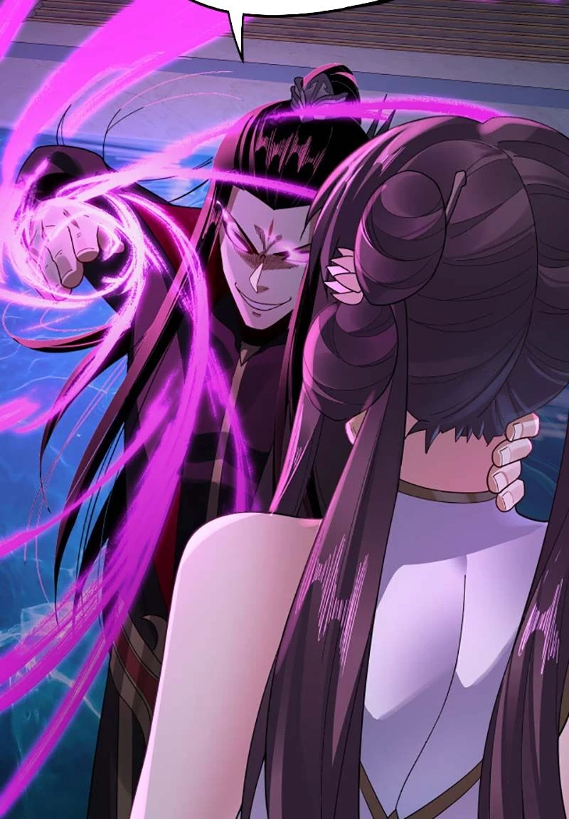 [FIX Thứ tự] Ta Trời Sinh Đã Là Nhân Vật Phản Diện Chapter 97 - Trang 2