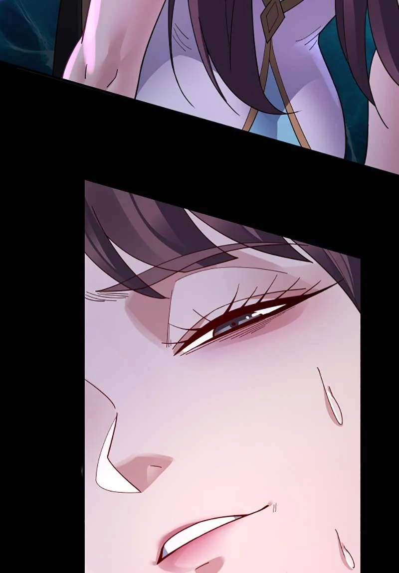 [FIX Thứ tự] Ta Trời Sinh Đã Là Nhân Vật Phản Diện Chapter 97 - Trang 2