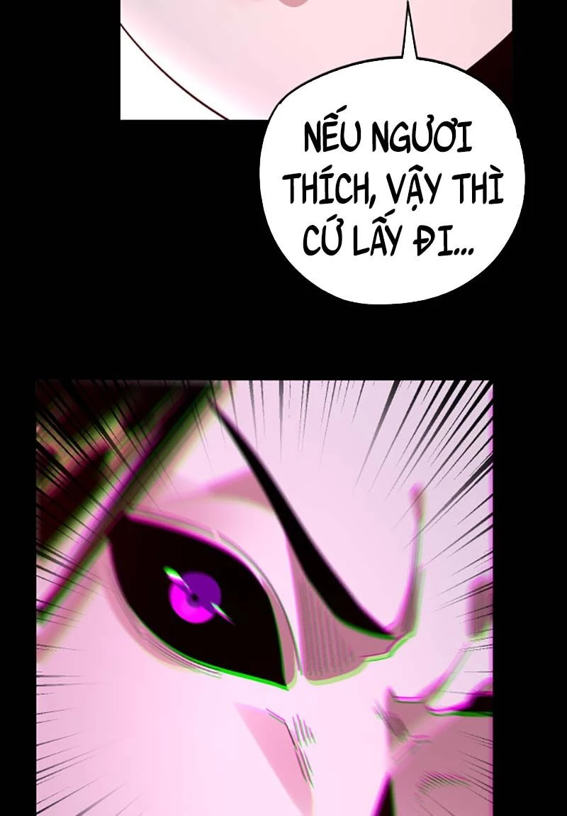 [FIX Thứ tự] Ta Trời Sinh Đã Là Nhân Vật Phản Diện Chapter 97 - Trang 2