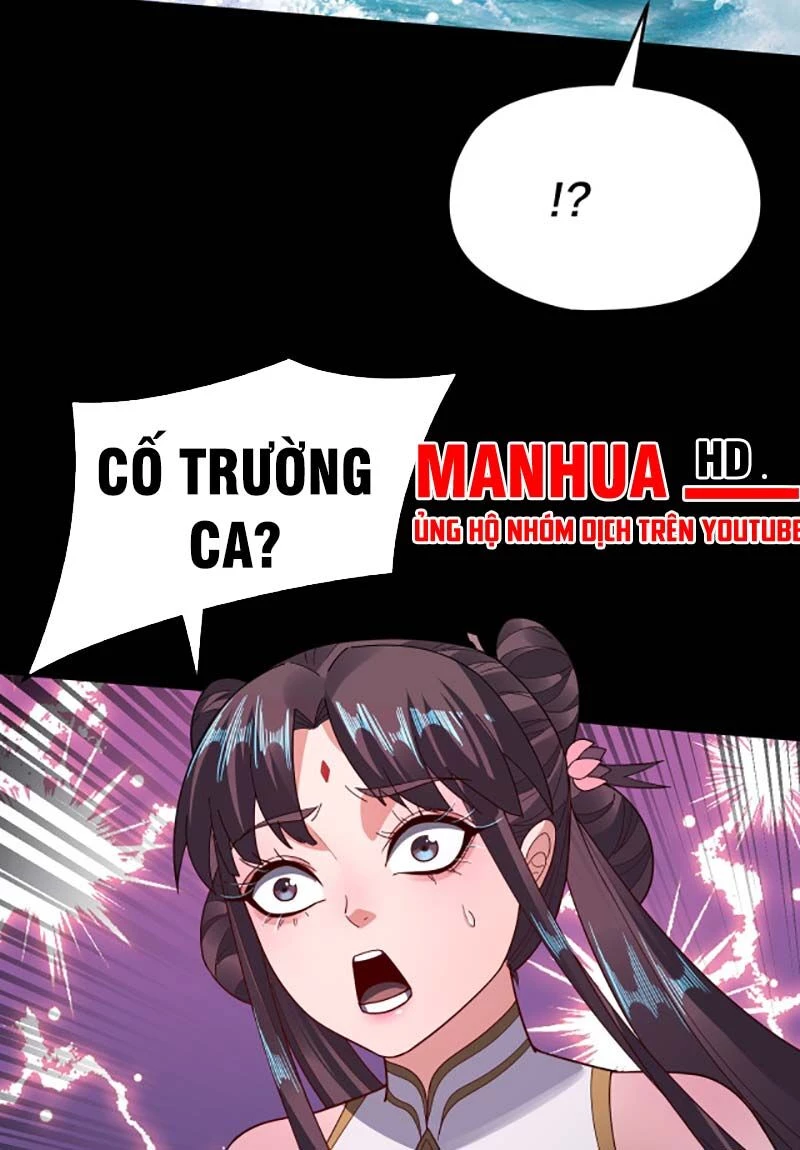 [FIX Thứ tự] Ta Trời Sinh Đã Là Nhân Vật Phản Diện Chapter 97 - Trang 2