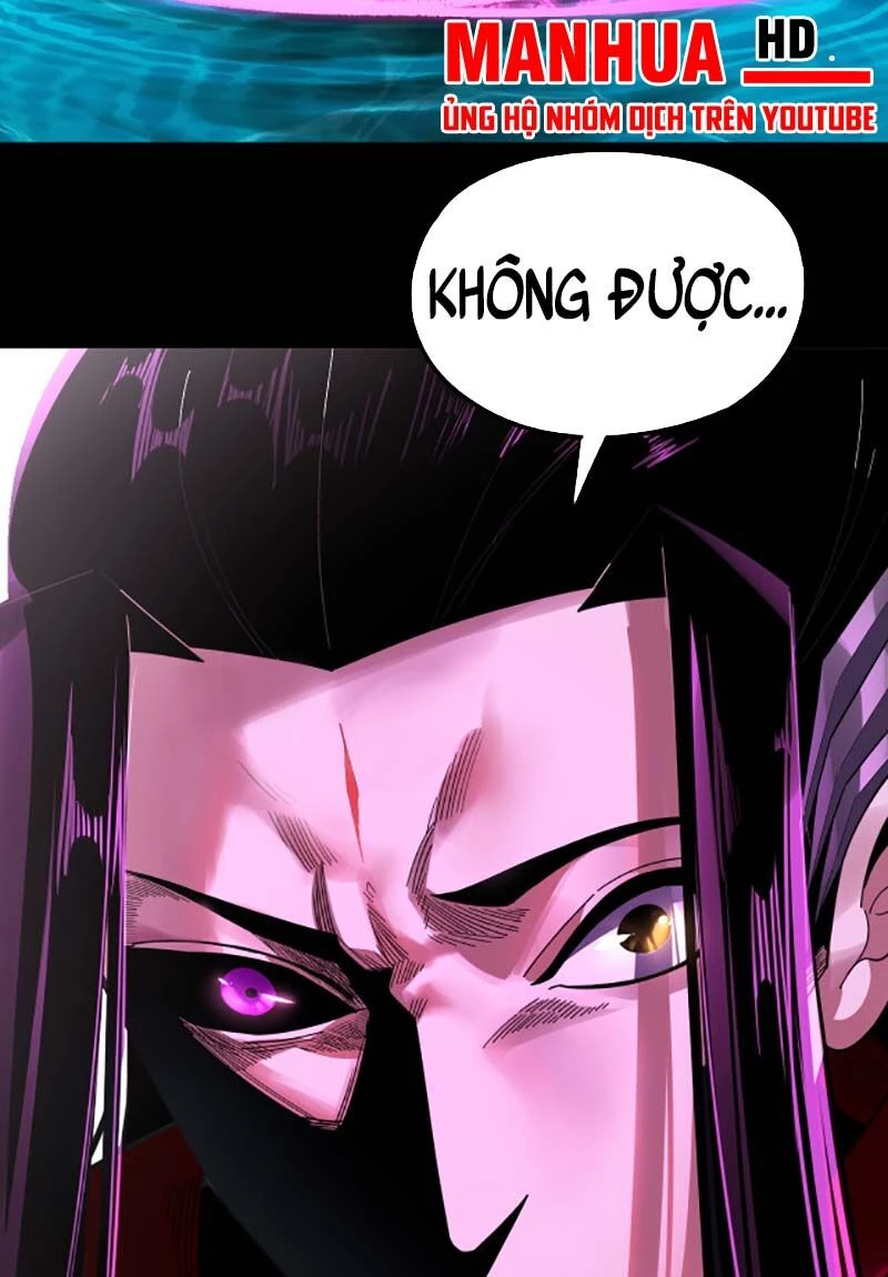 [FIX Thứ tự] Ta Trời Sinh Đã Là Nhân Vật Phản Diện Chapter 97 - Trang 2