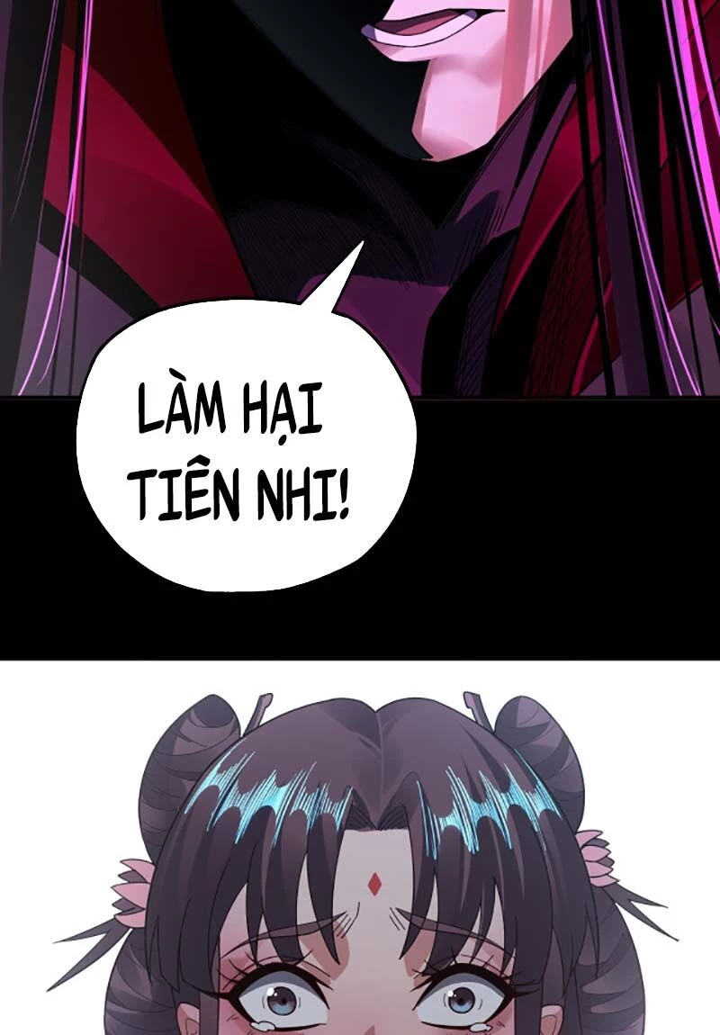 [FIX Thứ tự] Ta Trời Sinh Đã Là Nhân Vật Phản Diện Chapter 97 - Trang 2