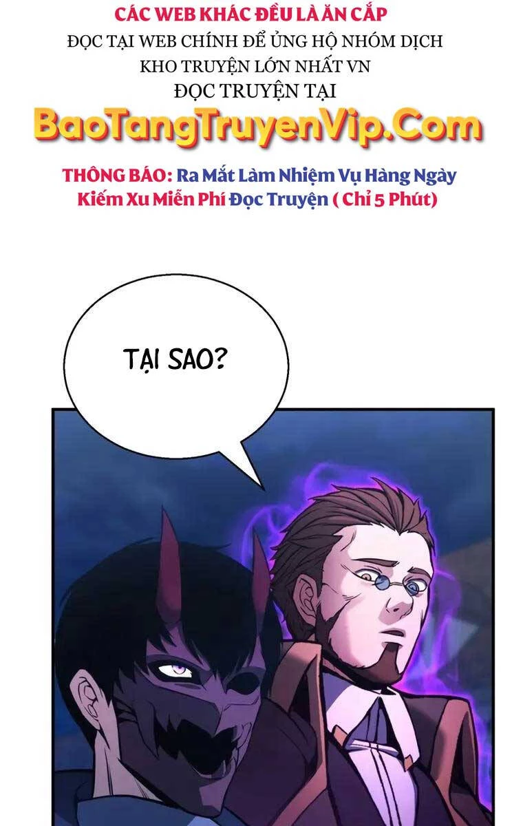 Tử Linh Sư Mạnh Nhất Chapter 25 - Trang 4