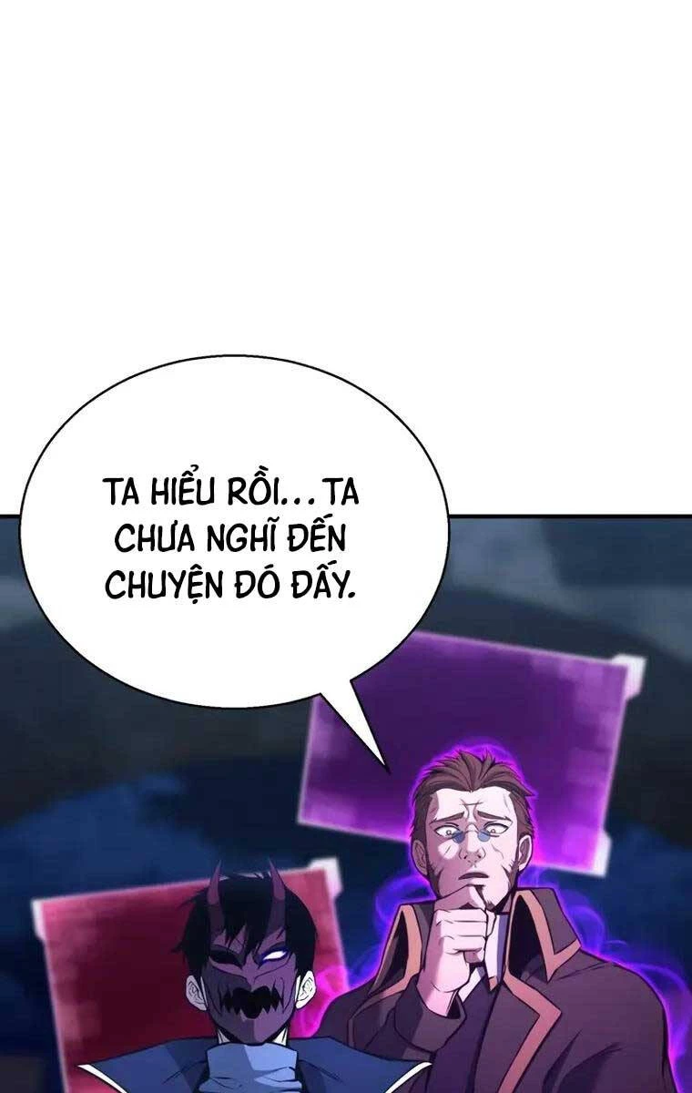 Tử Linh Sư Mạnh Nhất Chapter 25 - Trang 4