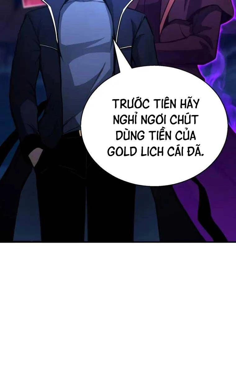 Tử Linh Sư Mạnh Nhất Chapter 25 - Trang 4