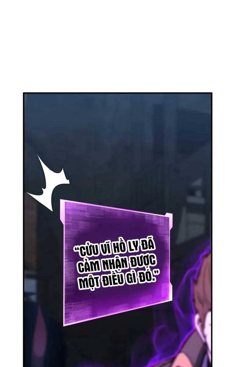 Tử Linh Sư Mạnh Nhất Chapter 25 - Trang 4