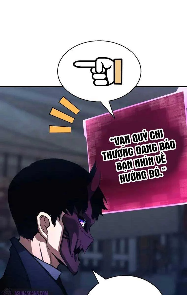 Tử Linh Sư Mạnh Nhất Chapter 25 - Trang 4