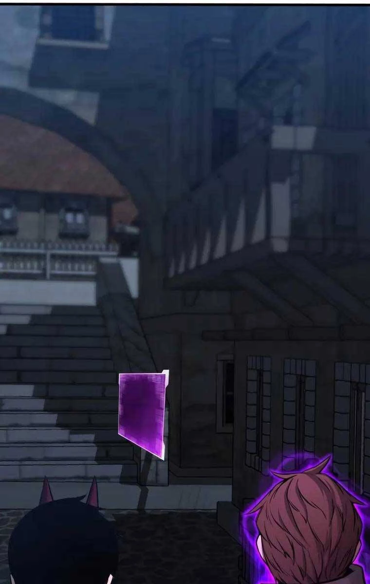 Tử Linh Sư Mạnh Nhất Chapter 25 - Trang 4