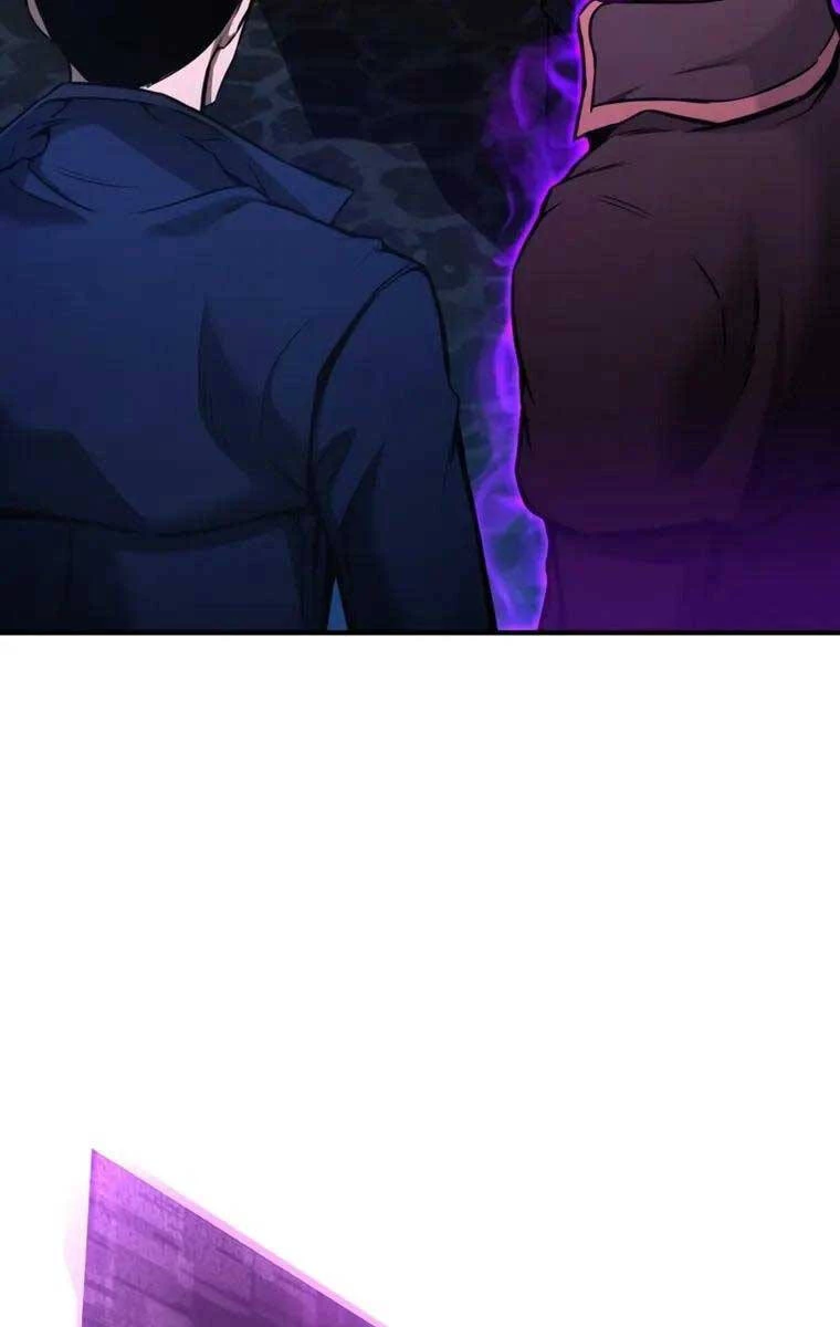 Tử Linh Sư Mạnh Nhất Chapter 25 - Trang 4